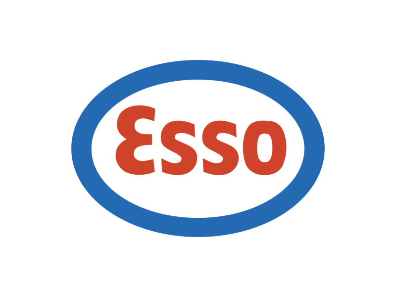 Ecologis France − Esso