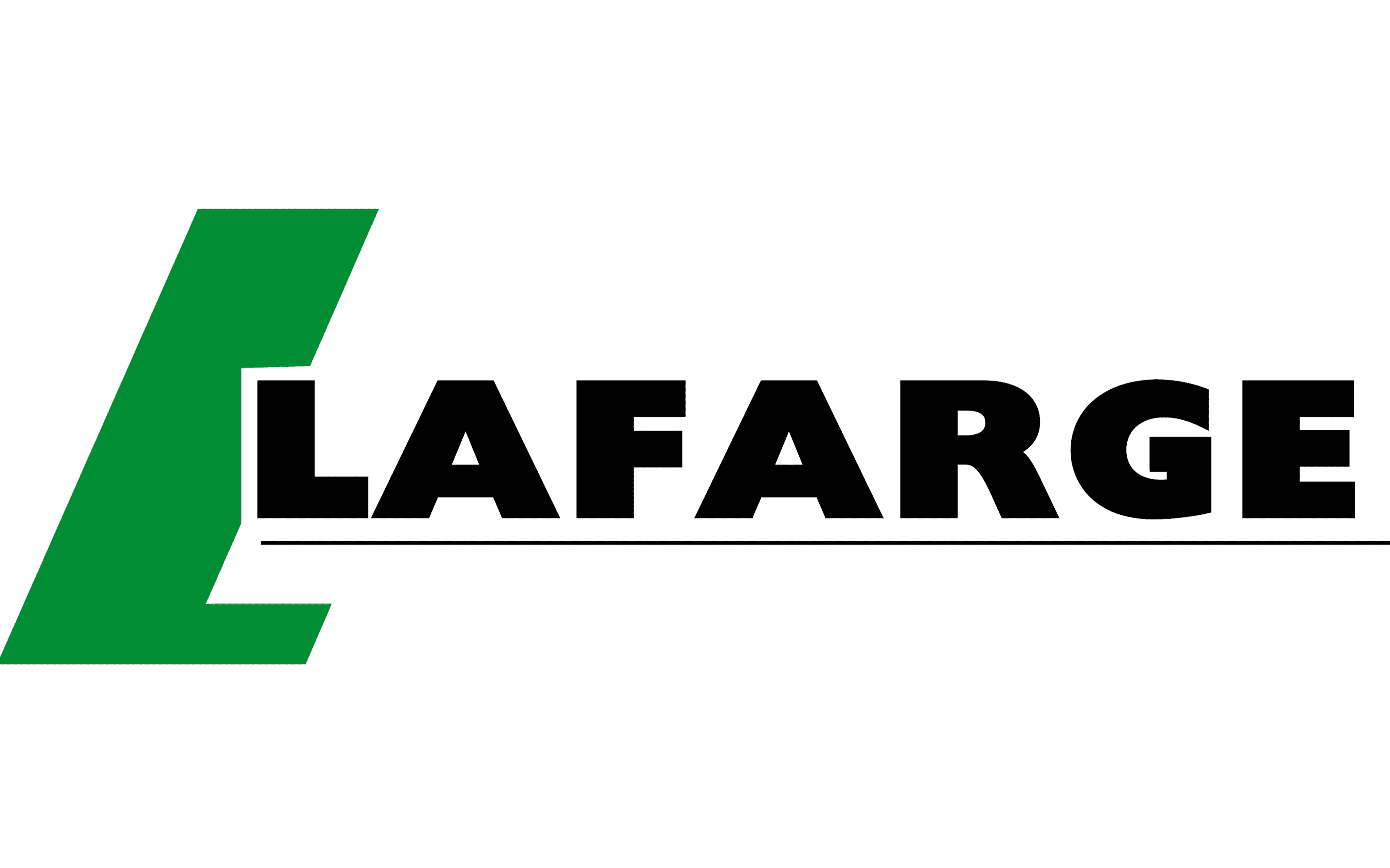 Ecologis France − Lafarge