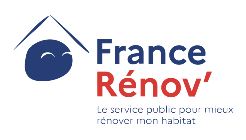 https://ecologis-btp.fr − France Renov'