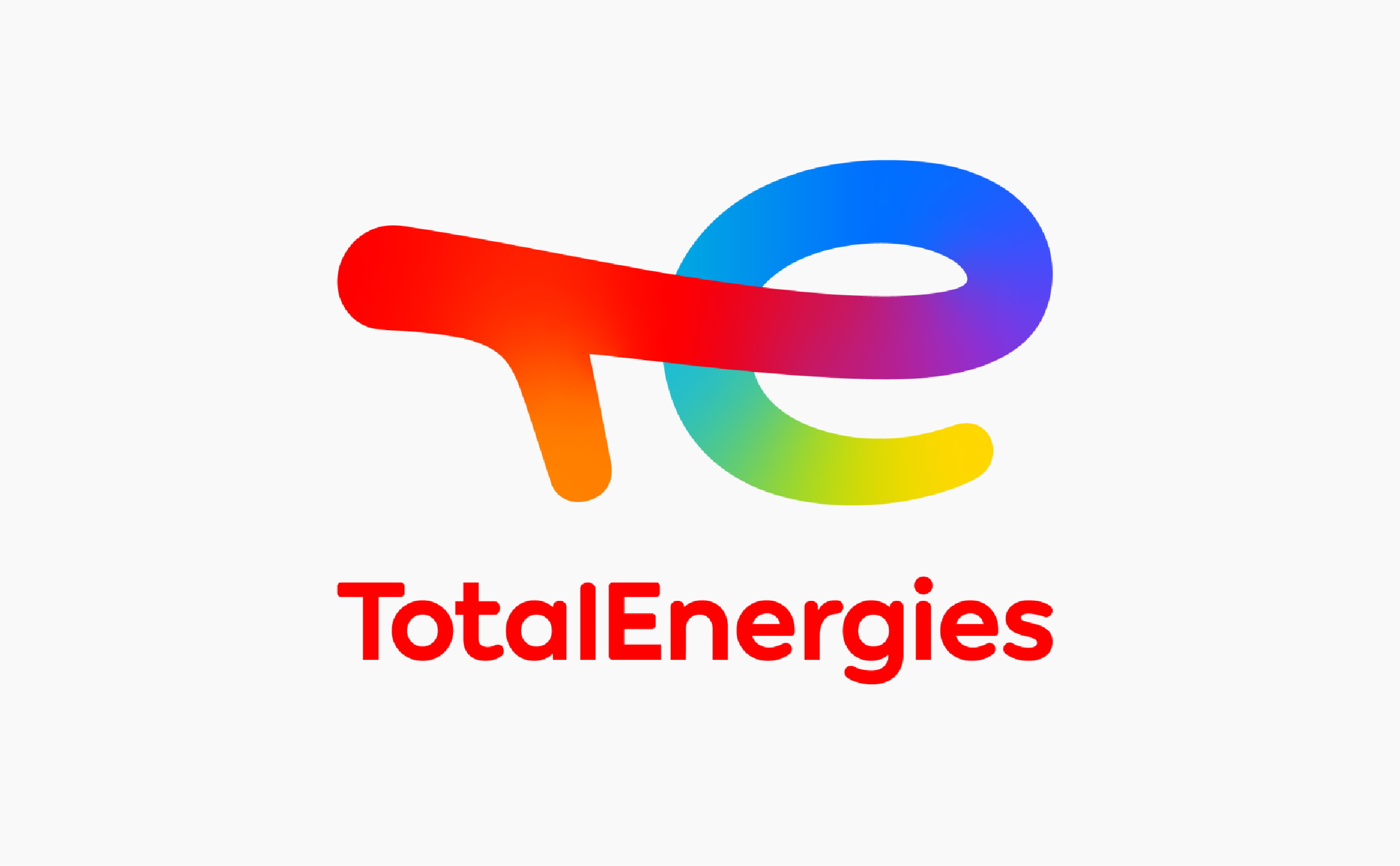 Ecologis France − Total Energie